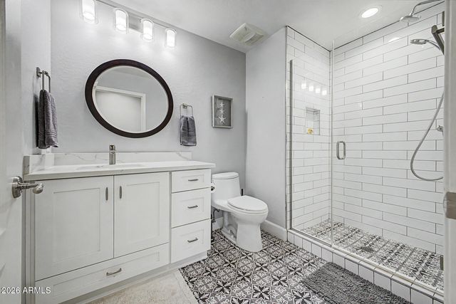 16 W ENCANTO Boulevard 303, Phoenix, AZ 85003