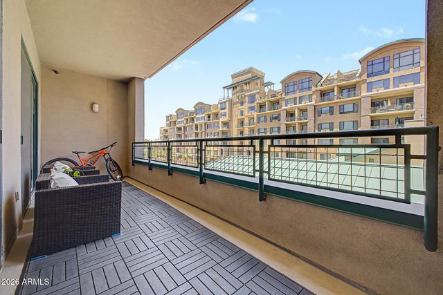 16 W ENCANTO Boulevard 303, Phoenix, AZ 85003