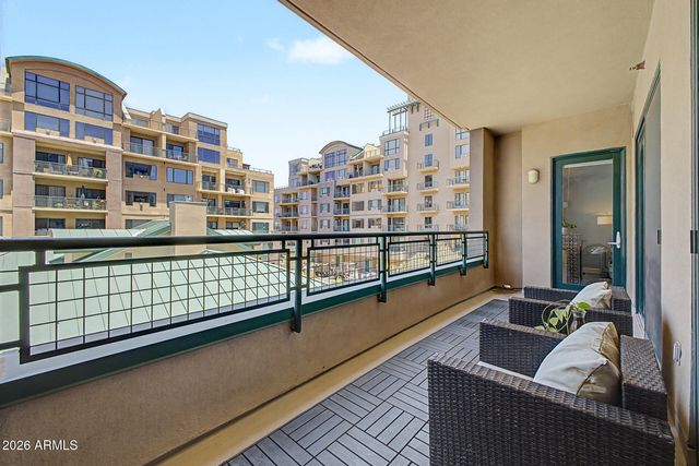16 W ENCANTO Boulevard 303, Phoenix, AZ 85003