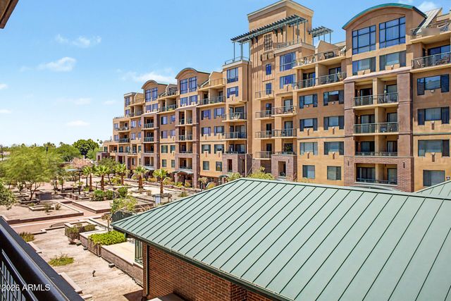 16 W ENCANTO Boulevard 303, Phoenix, AZ 85003