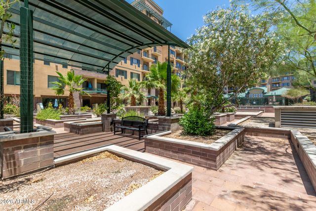 16 W ENCANTO Boulevard 303, Phoenix, AZ 85003