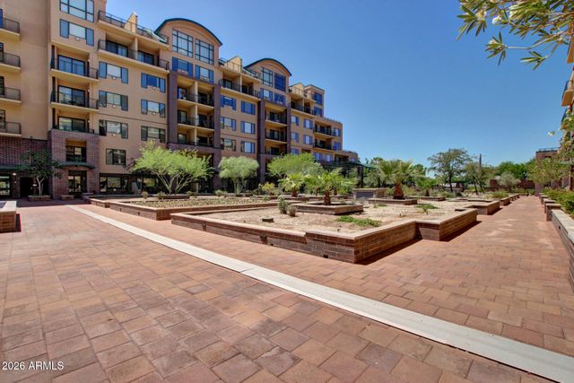 16 W ENCANTO Boulevard 303, Phoenix, AZ 85003