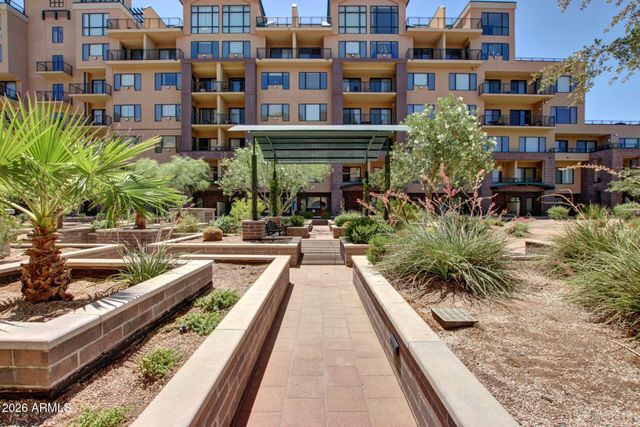 16 W ENCANTO Boulevard 303, Phoenix, AZ 85003