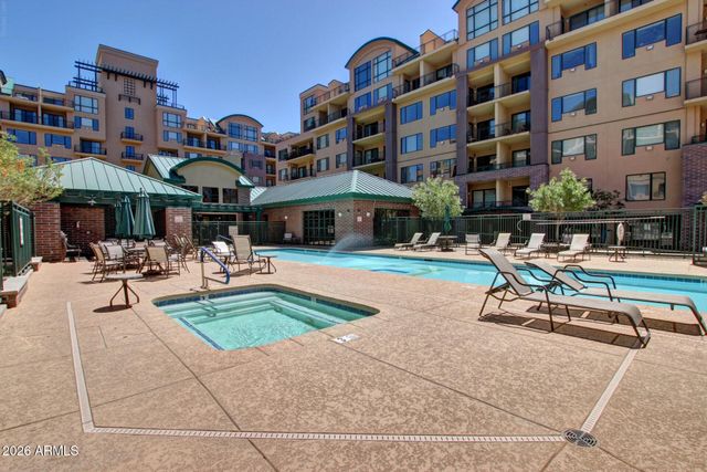 16 W ENCANTO Boulevard 303, Phoenix, AZ 85003
