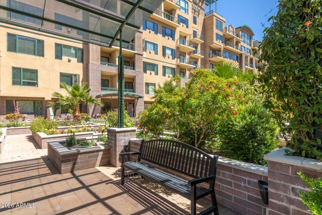 16 W ENCANTO Boulevard 303, Phoenix, AZ 85003