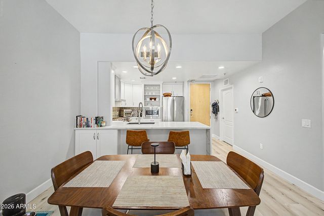 16 W ENCANTO Boulevard 303, Phoenix, AZ 85003