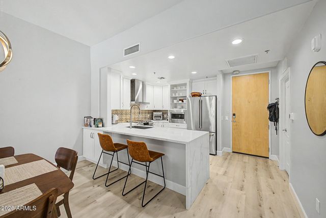 16 W ENCANTO Boulevard 303, Phoenix, AZ 85003