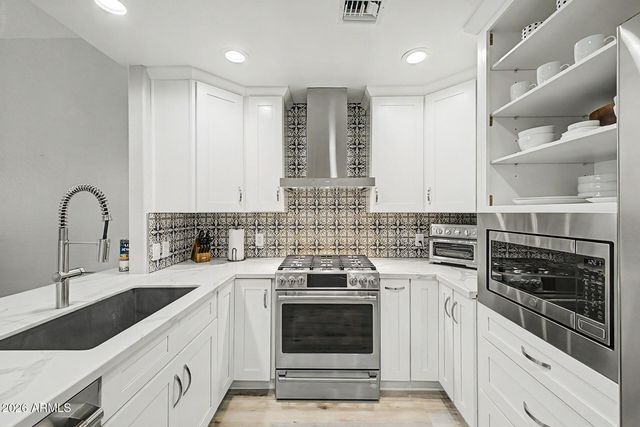 16 W ENCANTO Boulevard 303, Phoenix, AZ 85003