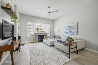 16 W ENCANTO Boulevard 303, Phoenix, AZ 85003