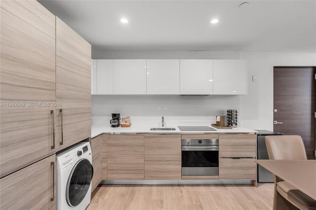 777 N Ocean Dr S410, Hollywood, FL 33019