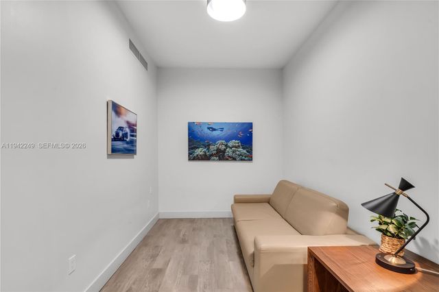 777 N Ocean Dr S410, Hollywood, FL 33019