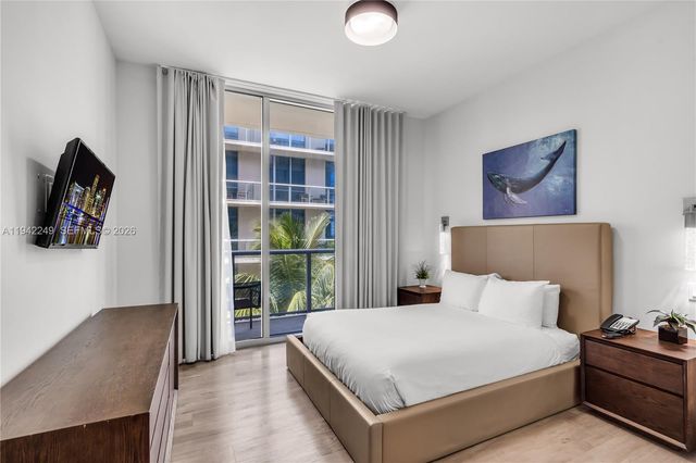 777 N Ocean Dr S410, Hollywood, FL 33019