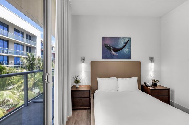 777 N Ocean Dr S410, Hollywood, FL 33019