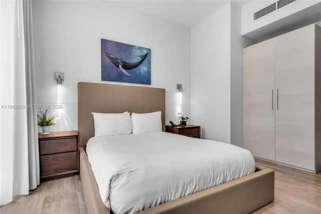 777 N Ocean Dr S410, Hollywood, FL 33019