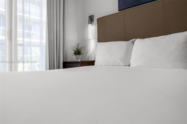 777 N Ocean Dr S410, Hollywood, FL 33019