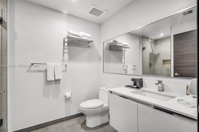 777 N Ocean Dr S410, Hollywood, FL 33019