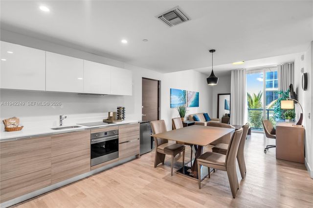 777 N Ocean Dr S410, Hollywood, FL 33019