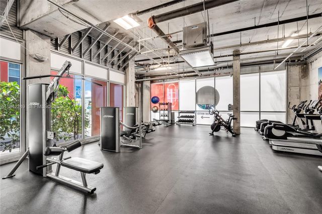 777 N Ocean Dr S410, Hollywood, FL 33019