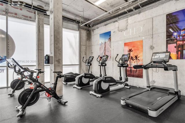 777 N Ocean Dr S410, Hollywood, FL 33019