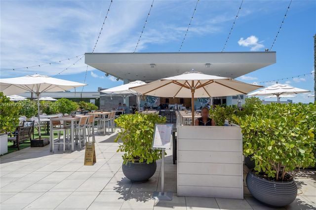 777 N Ocean Dr S410, Hollywood, FL 33019