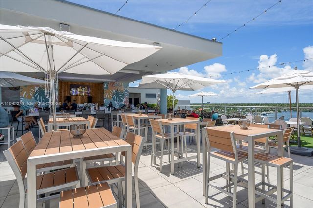 777 N Ocean Dr S410, Hollywood, FL 33019