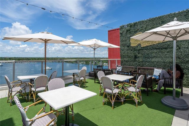 777 N Ocean Dr S410, Hollywood, FL 33019