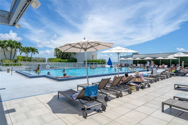 777 N Ocean Dr S410, Hollywood, FL 33019