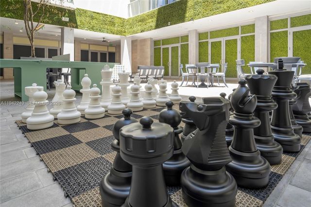 777 N Ocean Dr S410, Hollywood, FL 33019