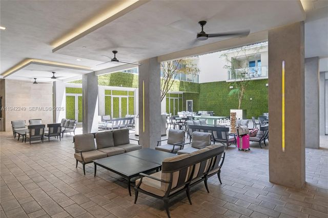 777 N Ocean Dr S410, Hollywood, FL 33019