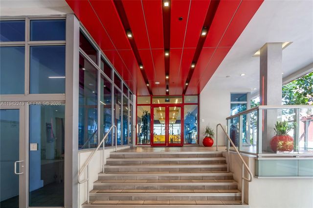 777 N Ocean Dr S410, Hollywood, FL 33019