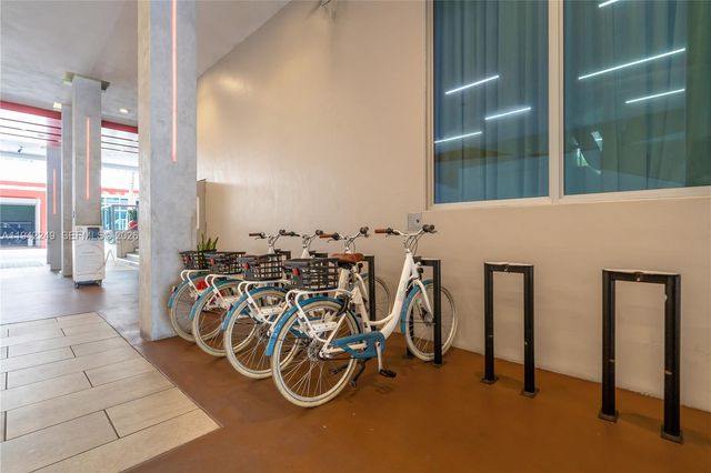 777 N Ocean Dr S410, Hollywood, FL 33019