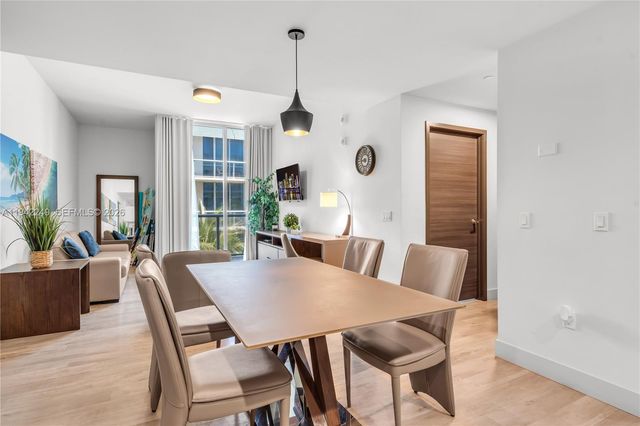 777 N Ocean Dr S410, Hollywood, FL 33019