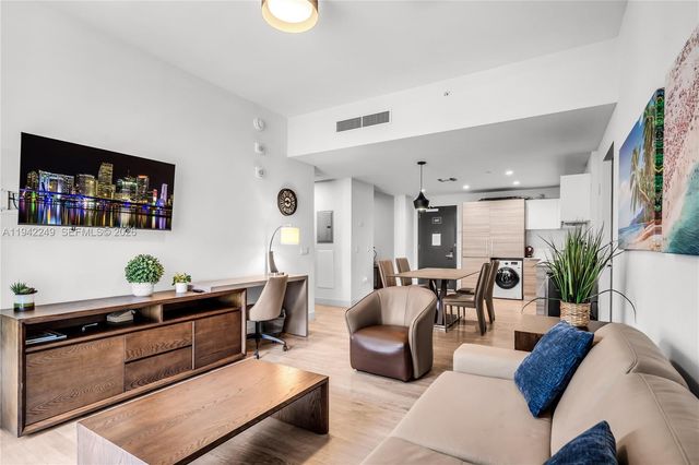 777 N Ocean Dr S410, Hollywood, FL 33019