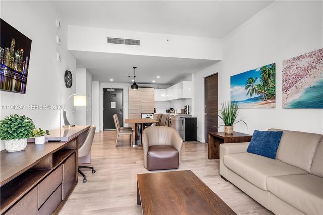 777 N Ocean Dr S410, Hollywood, FL 33019