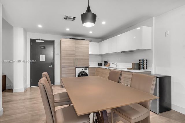 777 N Ocean Dr S410, Hollywood, FL 33019