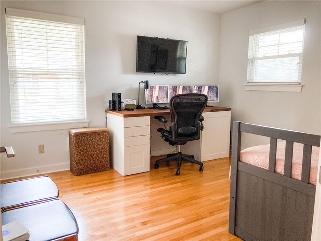 5546 Pagewood, Houston, TX 77056