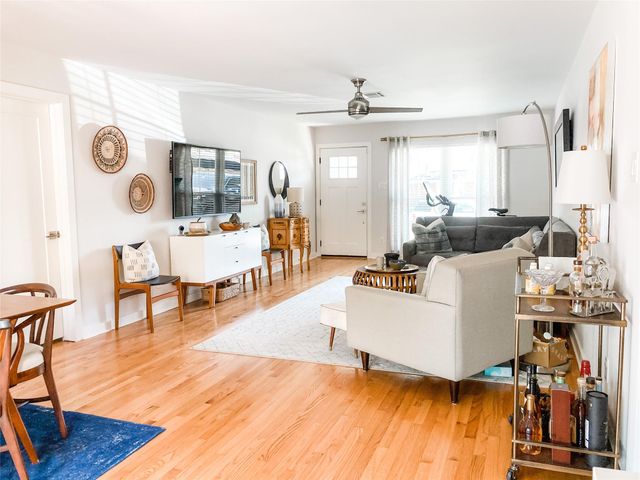 5546 Pagewood, Houston, TX 77056