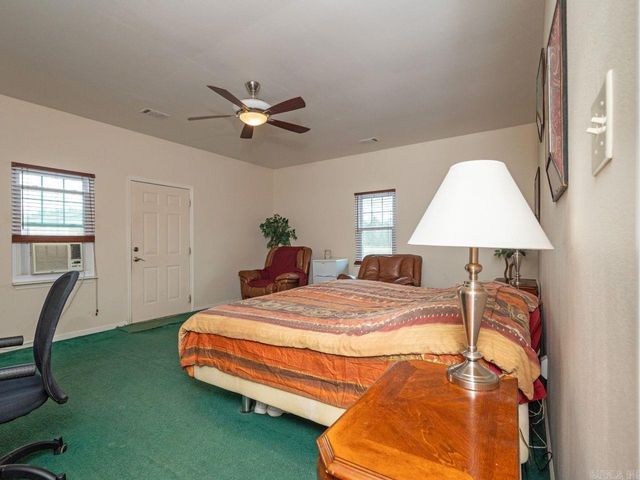 3 Conrad Cove, Conway, AR 72032