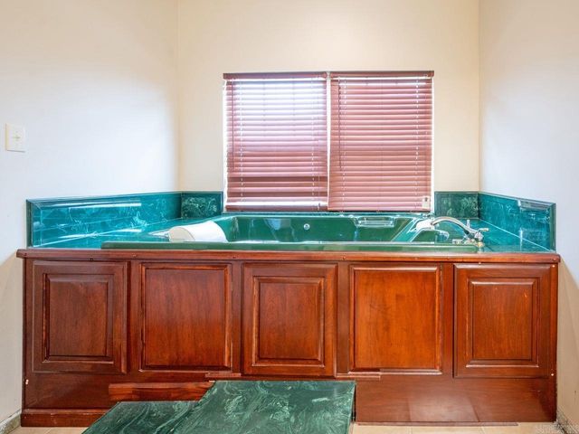 3 Conrad Cove, Conway, AR 72032