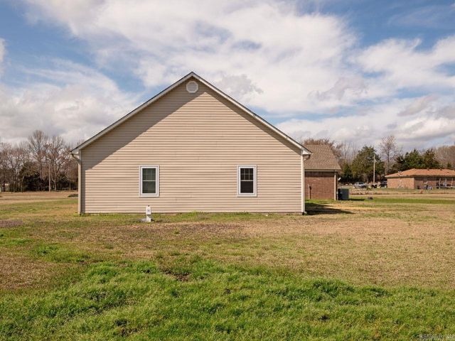 3 Conrad Cove, Conway, AR 72032