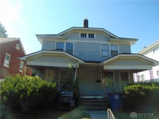 48 Pinehurst Avenue 46, Dayton, OH 45405