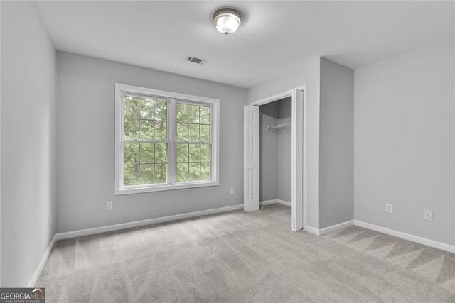 917 Mount McKinley Way, Grayson, GA 30017