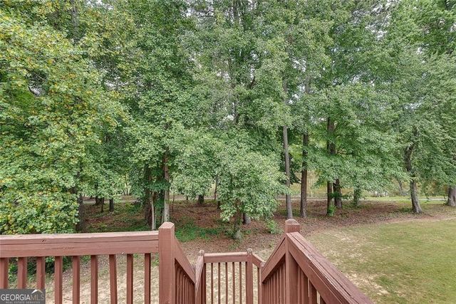 917 Mount McKinley Way, Grayson, GA 30017