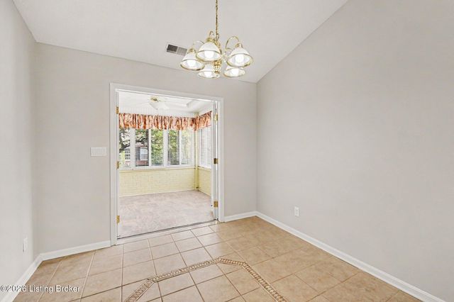 13600 Bronte Dr, Louisville, KY 40299
