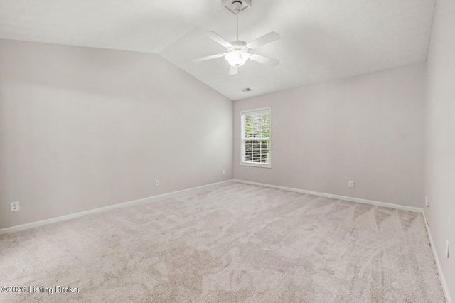 13600 Bronte Dr, Louisville, KY 40299