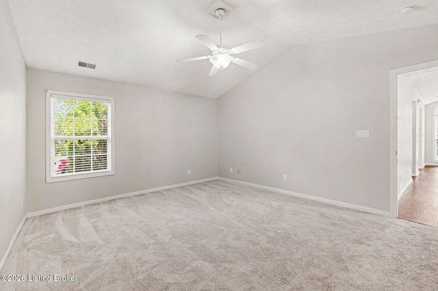 13600 Bronte Dr, Louisville, KY 40299