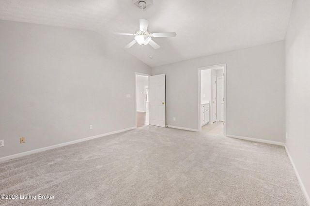 13600 Bronte Dr, Louisville, KY 40299