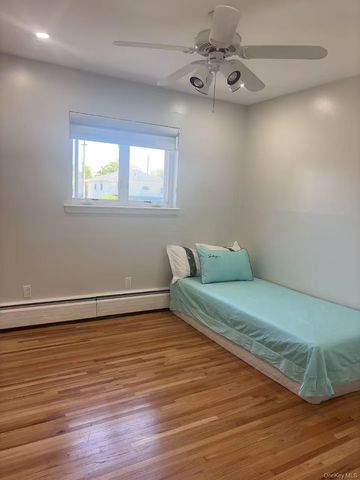 2187 Clover Court, East Meadow, NY 11554