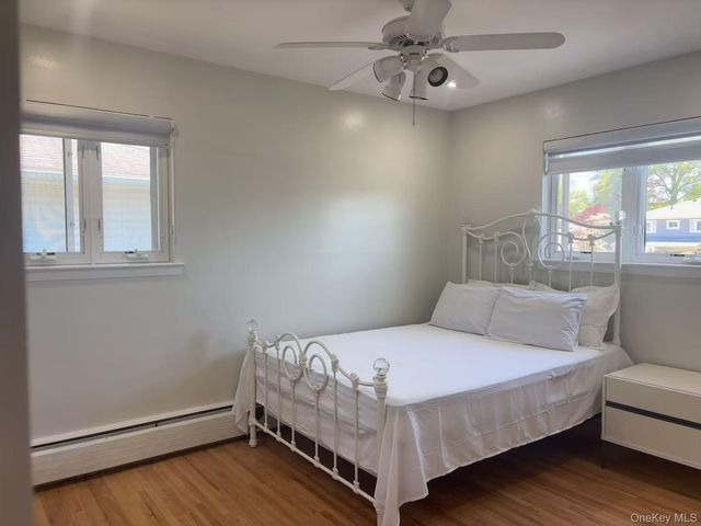 2187 Clover Court, East Meadow, NY 11554