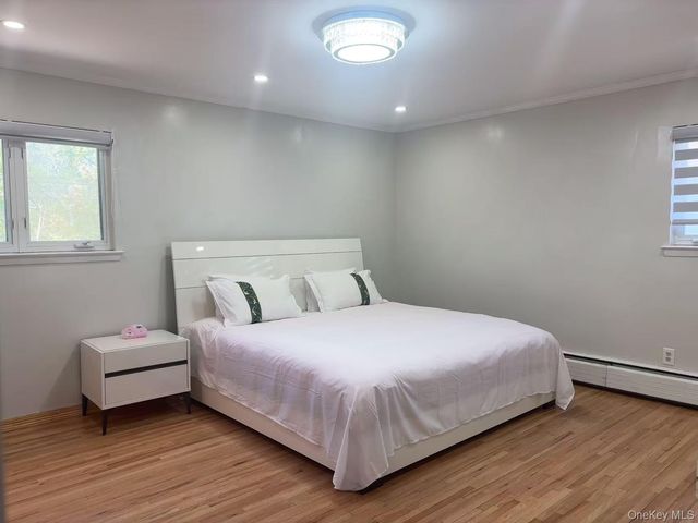 2187 Clover Court, East Meadow, NY 11554